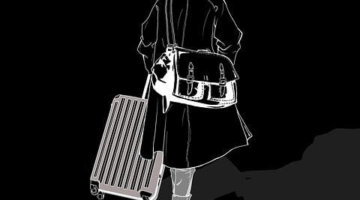 Cestování do Švýcarska: Jak na to?