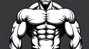 Jak efektivně plánovat dovolenou v Chorvatsku