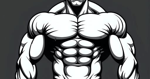 Jak efektivně plánovat dovolenou v Chorvatsku