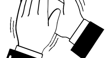 Základy Německa: Informative přehled