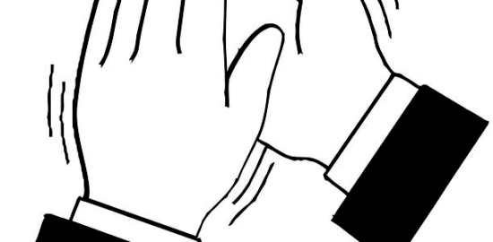 Základy Německa: Informative přehled