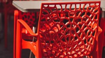 Jak poznat skvělé maďarské restaurace v ČR?