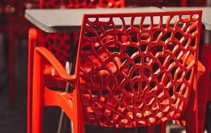 Jak poznat skvělé maďarské restaurace v ČR?