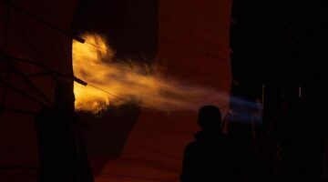 Francofilský výlet do Francie