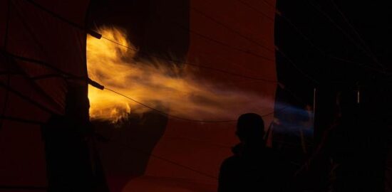 Francofilský výlet do Francie