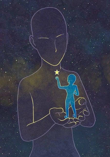 Průvodce Švýcarskem: Informative o zemích alpských hor