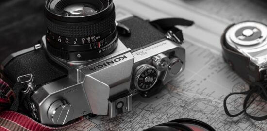 Jak cestovat do Maďarska: Informative rady pro turisty