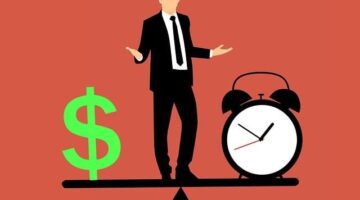 Jak efektivně plánovat cestu do Francie