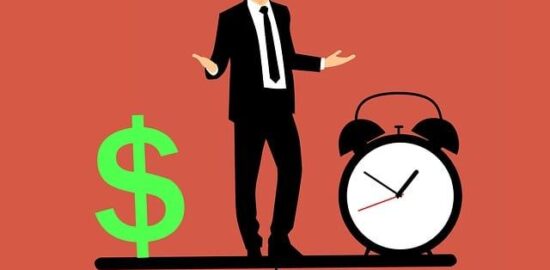 Jak efektivně plánovat cestu do Francie