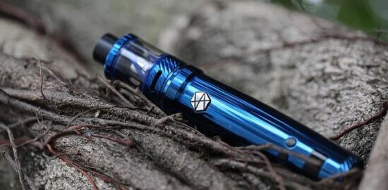 Radíme: Jak navštívit Švýcarsko efektivně