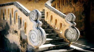 Francie – informace a fakta