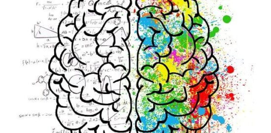 Srovnání italských regionů: Co si vybrat?