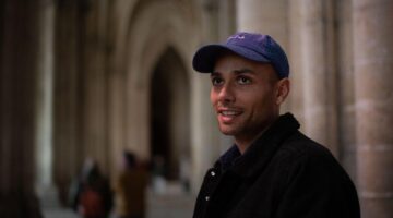 Objevujeme skryté klenoty Francie: Průvodce