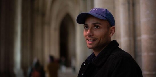 Objevujeme skryté klenoty Francie: Průvodce