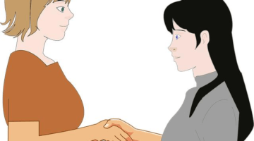 Poznáváme nejkrásnější místa Polska