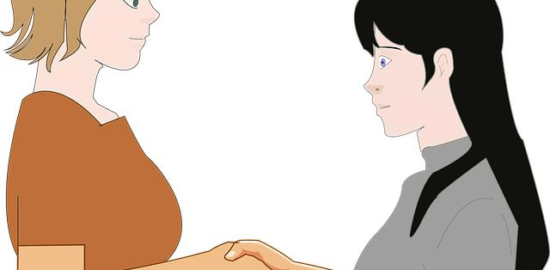 Poznáváme nejkrásnější místa Polska