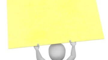 Jak poznat kulturu a zajímavosti Maďarska