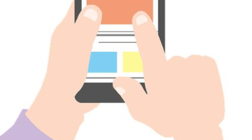 Informative článek – Chorvatsko: turistické tipy a informace