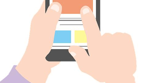 Informative článek – Chorvatsko: turistické tipy a informace