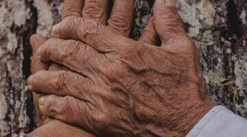 Historie Itálie: Vývoj a kulturní odkaz země