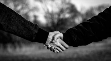 Jak poznat tradiční francouzskou kuchyni: průvodce pro začátečníky