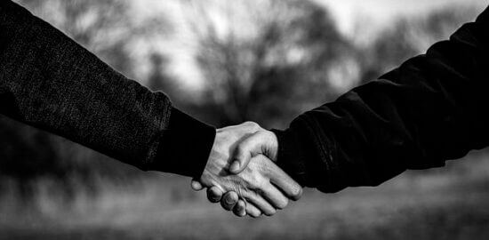 Jak poznat tradiční francouzskou kuchyni: průvodce pro začátečníky