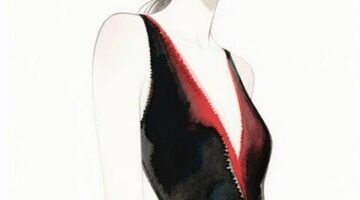 Očarující Chorvatsko: Informative