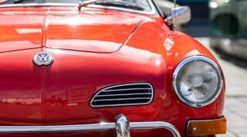 Objevujeme německé vánoční trhy a jejich kouzlo