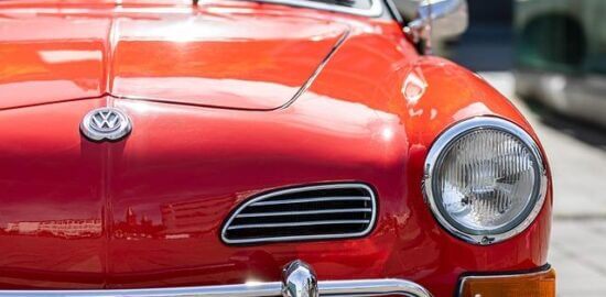 Objevujeme německé vánoční trhy a jejich kouzlo