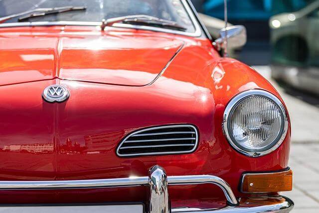 Objevujeme německé vánoční trhy a jejich kouzlo