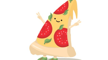 Itálie: Inspirativní země plná kultury a historie