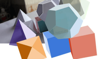 Základy francouzštiny: Informative