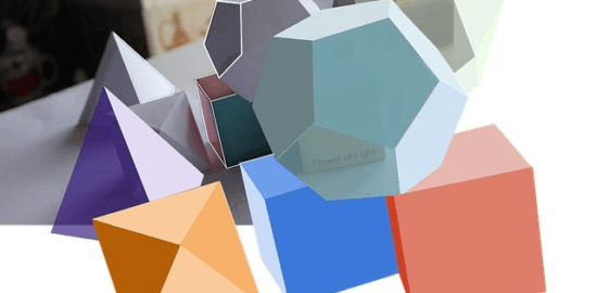 Základy francouzštiny: Informative