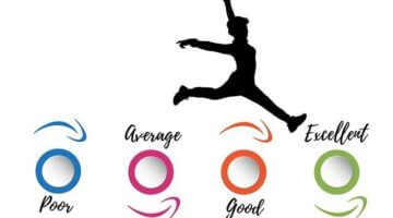 Recenze francouzské kuchyně