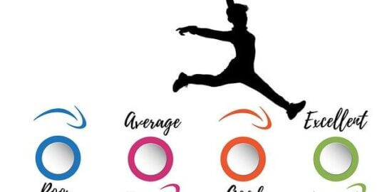 Recenze francouzské kuchyně