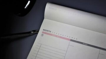 Jak plánovat nezapomenutelnou cestu do Chorvatska