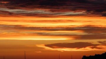 Užitečné informace o Chorvatsku