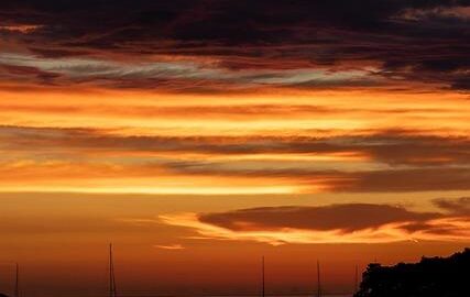 Užitečné informace o Chorvatsku