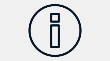 Důležité tipy pro cestování po Švýcarsku