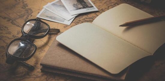 Jak plánovat cestu do Maďarska: Tipy pro cestovatele