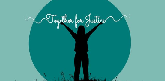 Inspirační průvodce: Chorvatsko