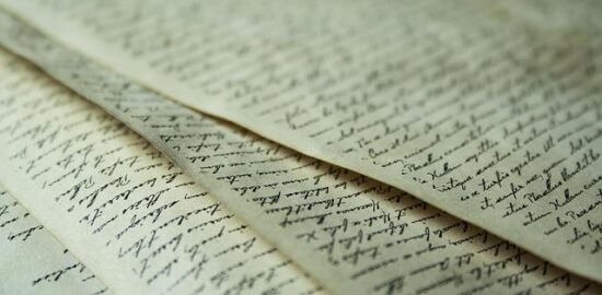 Itálie: Informativeříkazymesívenzkůjnujovýchumnířostířskýchøasu