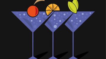 Nápoje v Německu: Tradice a oblíbené druhy