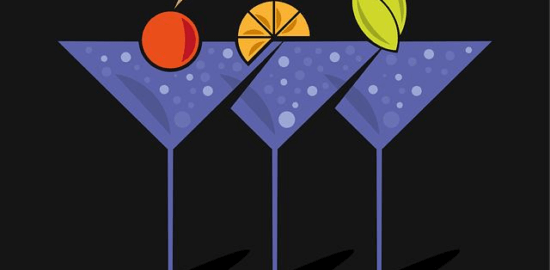 Nápoje v Německu: Tradice a oblíbené druhy