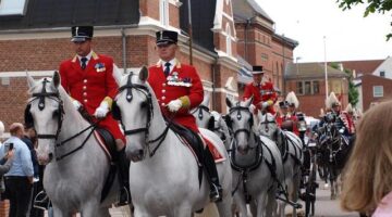 Jak navštívit Francii – Informative