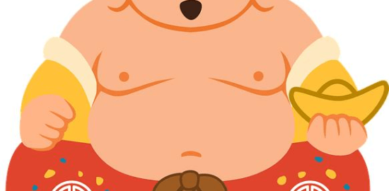 Kulturní bohatství Itálie: Co stojí za návštěvu?