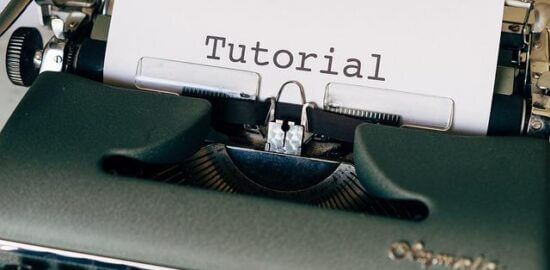 Návody: Francie – Základní informace a tipy pro cestování