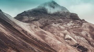 Objektivní pohled na kulturní dědictví Itálie