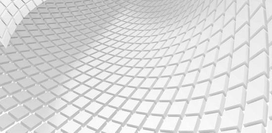 Náhodně vybraný typ článku: Jak udělat
Název článku: „Jak udělat německé pretzely