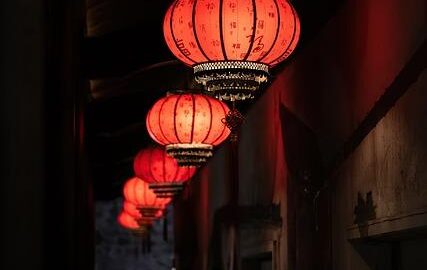 Kulturní skvosty a jídlo: cestovní průvodce Španělskem